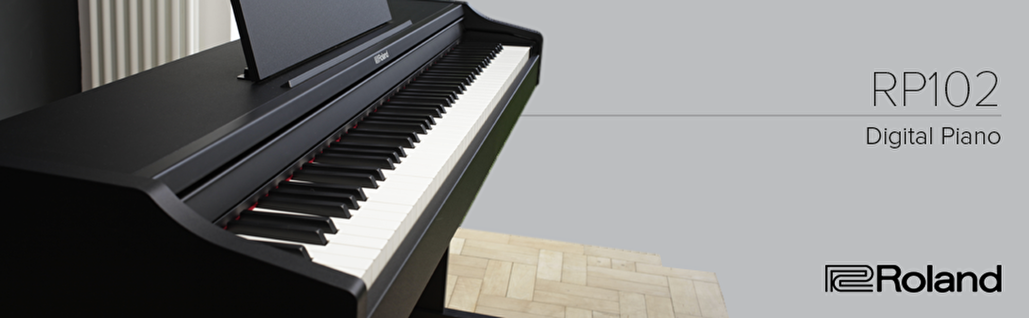 Piano rp102 sale